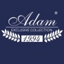 Adam