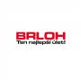 Brloh
