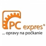 PC Expres