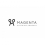 Magenta