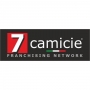 7camicie