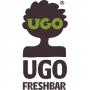 UGO Freshbar