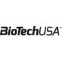 BioTech USA