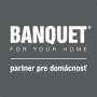 Banquet