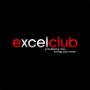 excelclub