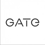 GATE