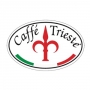 Caffé Trieste