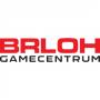 Brloh