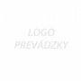 COIN & Brands